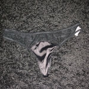 Victoria’s Secret Panties